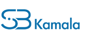 SB Kamala Phuket Logo